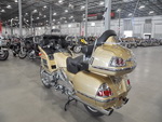 �������� �� ������ �������� Honda GL1800 2006 ���� 7